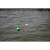 Mad Cat Adjusta Buoy Float 32g harcsázó bója 15m zsineggel szerelék (SVS52063)