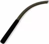 Dobócső - Prologic Cruzade Throwing Stick Short Range 24mm dobócső (SVS53849)