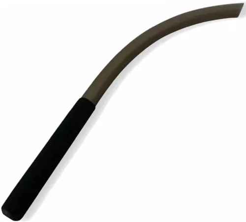 Dobócső - Prologic Cruzade Throwing Stick Short Range 24mm dobócső (SVS53849)
