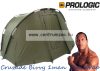 Prologic Cruzade Bivvy & Overwrap 1Man - 282X242X127Cm 1 Személyes Sátor És Ponyva (SVS53852)