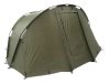 Prologic Cruzade Bivvy & Overwrap 2Man - 350X320X150Cm 2 Személyes Sátor És Ponyva (SVS53853)