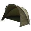 Prologic Cruzade C2 Shelter 1man (53854)