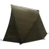 Prologic Cruzade C2 Shelter 1man (53854)