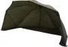 Prologic Cruzade 55 Brolly félsátor (SVS53856)