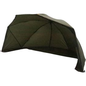 Prologic Cruzade 55 Brolly félsátor (SVS53856)