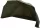 Prologic Cruzade 55 Brolly félsátor (SVS53856)