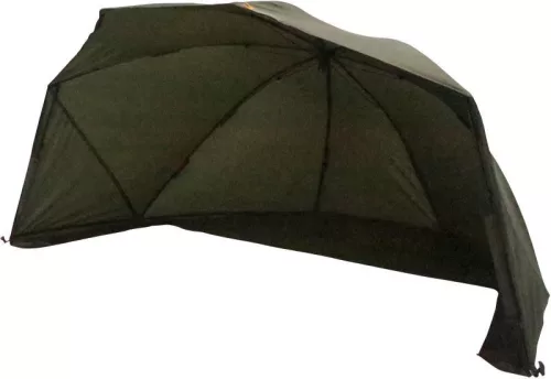 Prologic Cruzade 55 Brolly félsátor (SVS53856)