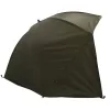 Prologic Cruzade 55 Brolly félsátor (SVS53856)