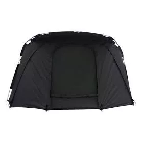   Prologic Commander X1 Bivvy Inner Dome - sátorbelső (SVS54310)