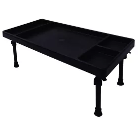 Prologic Bivvy Table  60X30cm sátorasztal  (SVS54351)