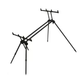 Rod-Pod - Prologic Tri-Sky Pod 4 Rod 4 botos (SVS54368)