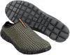 Prologic Bank Slippers Green  Papucs  43-es - 8 (SVS54662)