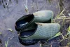 Prologic Bank Slippers Green  Papucs  43-es - 8 (SVS54662)