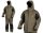 Prologic Highgrade Thermo Suit - XXL - thermo szett kabát+nadrág (55627)