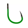 MADCAT A-Static Jig Hook #10/0 4db harcsás horog (SVS55952)