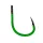 MADCAT A-Static Jig Hook #10/0 4db harcsás horog (SVS55952)