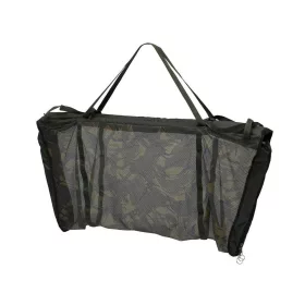   Mérlegelő - Prologic Retainer Weigh Sling Camo XL 122x25x15cm mérlegelő és visszaengedő (SVS57228)
