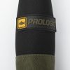 Prologic Connected Protector botrögzítő összefogó védő pánt állítható (57229)