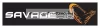 Savage Gear Simply Savage Thermo Vest Grey Melange Meleg Mellény - Large (57316)