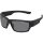 Savage Gear Shades Floating Sunny Polarized Sunglasses - Dark Grey  napszemüveg (SVS57574)