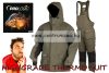 Prologic Highgrade Thermo Suit - XXXL - thermo szett kabát+nadrág (SVS58347)