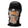 Savage Gear Beard Balaclava sapka nyakmelegítő sál fejfedő (SVS59215)