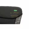 Mad Cat Camofish Chair - 52x55x92cm 100kg horgászszék (60332)