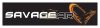 Savage Gear Crosslock Eggsnaps gyorskapocs Medium 10db (SVS61781)