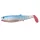 Savage Gear Lb Cannibal Play Body  6,8Cm 3g Gumihal  Blue Pearl (SVS61839)