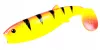Savage Gear Lb Cannibal Play Body  6,8cm 3g Gumihal Golden Ambulance (SVS61842)
