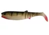 Savage Gear Lb Cannibal Play Body  8cm 5g gumihal Perch (SVS61845)