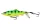 Savage Gear 3D Sashtail 10cm 17g Floating Firetiger  (SVS61996)