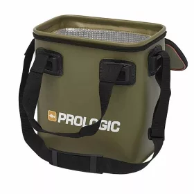  Prologic Storm Safe Insulated Bag horgász hűtőtáska 34x33x24cm (62070)