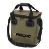 Prologic Storm Safe Insulated Bag horgász hűtőtáska 34x33x24cm (62070)