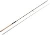 Savage Gear Parabellum CCS UL 6'1" 185cm 3-8g 2r pergető bot (SVS62380)