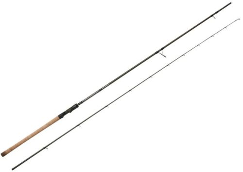 Savage Gear Parabellum CCS UL 6'1" 185cm 3-8g 2r pergető bot (SVS62380)