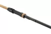 Prologic C2 Element SC 12ft 3.60m 3.25lb 2r bojlis bot (SVS64122)