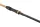 Prologic C2 Element SC 12ft 3.60m 3.25lb 2r bojlis bot (SVS64122)