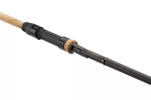 Prologic C2 Element SC 12ft 3.60m 3.25lb 2r bojlis bot (SVS64122)