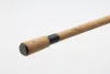 Prologic C2 Element SC 12ft 3.60m 3.25lb 2r bojlis bot (SVS64122)