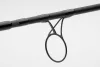 Prologic C2 Element SC 12ft 3.60m 3.25lb 2r bojlis bot (SVS64122)