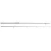 Prologic C2 Element FS All Round 12' 3,6m  3,5lbs - 2sec 50mm bojlis bot (64128)