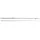 Prologic C2 Element FS All Round 12' 3,6m  3,5lbs - 2sec 50mm bojlis bot (64128)
