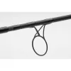 Prologic C2 Element FS All Round 12' 3,6m  3,5lbs - 2sec 50mm bojlis bot (64128)