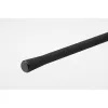 Prologic C2 Element FS All Round 12' 3,6m  3,5lbs - 2sec 50mm bojlis bot (64128)