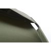 Prologic Inspire Bivvy & Condenser Wrap 1 személyes prémium sátor (SVS64148)