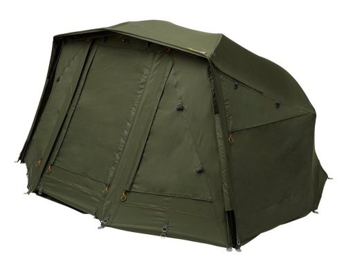 Prologic Inspire Brolly System 65inch sátor 240x215x140cm (SVS64153)