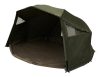 Prologic Inspire Brolly System 65inch sátor 240x215x140cm (SVS64153)