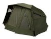 Prologic Inspire Brolly System 65inch sátor 240x215x140cm (SVS64153)