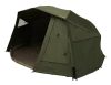 Prologic Inspire Brolly System 65inch sátor 240x215x140cm (SVS64153)